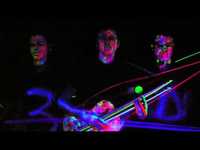 pochette album Jackpot