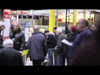 pochette album Bloodsports