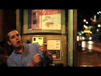 pochette album Dogmeat