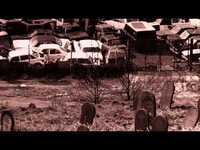 pochette album Let's pretend