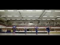 pochette album Nothing