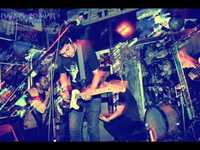 pochette album Your decision