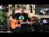 pochette album Stay with me tonight