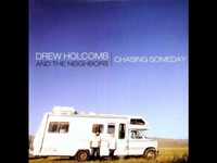 pochette album Baby tomorrow