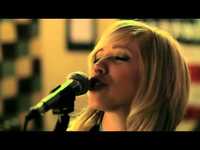 pochette album Fire and dynamite