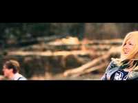 pochette album Good light