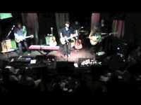 pochette album Jamie