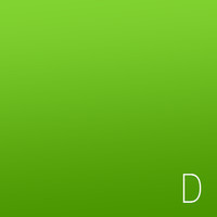 pochette album Cry,die,fly