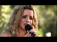 pochette album Must have been love