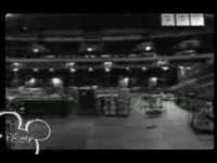 pochette album Get there