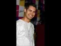 pochette album Impossible