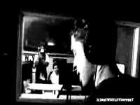 pochette album New classic (acoustic)