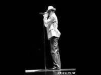 pochette album New music