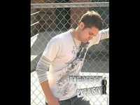 pochette album This is our year