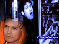 pochette album Truly loved