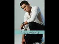 pochette album Want you in my life