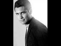 pochette album Wonderin