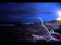 pochette album 12 segundos de oscuridad