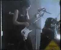 pochette album Beneath the wheel