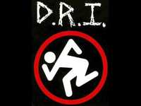 pochette album Closet punk