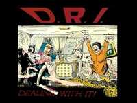 pochette album Couch slouch