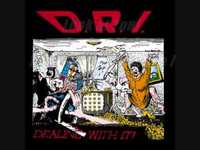 pochette album Equal people