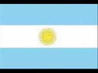 pochette album F.r.d.c.