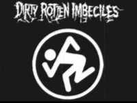 pochette album Girl with a gun