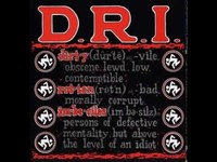 pochette album Guilt trip