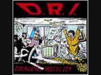 pochette album How to act