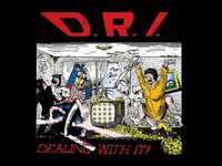 pochette album I'd rather be sleeping