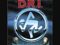 pochette album I.d.k.y.