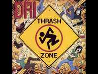 pochette album Labeled uncurable