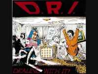 pochette album Marriage