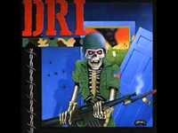 pochette album My fate to hate