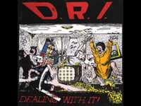 pochette album On my way home