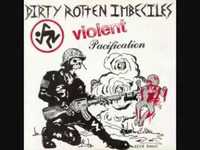 pochette album Running around