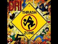 pochette album Strategy