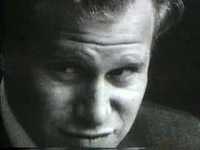 pochette album Suit and tie guy