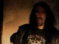 pochette album Syringes in the sandbox