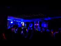 pochette album The wages of sin