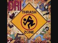 pochette album Worker bee