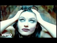 pochette album Go to hell