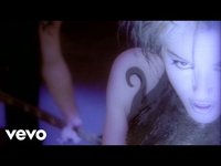 pochette album Innuendo