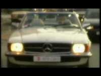 pochette album Kulleri