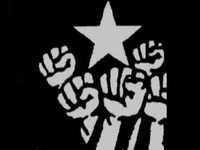 pochette album Nur ein sklave