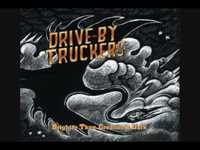 pochette album 3 dimes down