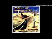 pochette album 72 (this highway's mean)
