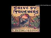 pochette album A world of hurt