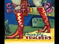 pochette album Assholes